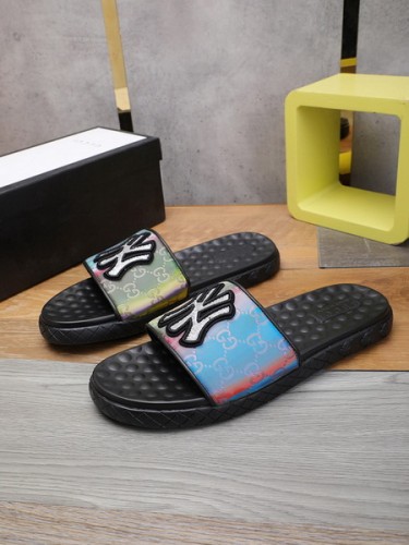 G men slippers AAA-1251