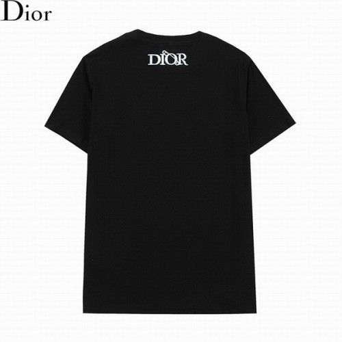 Dior T-Shirt men-135(S-XXL)