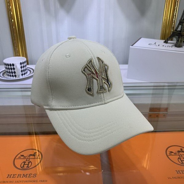 New York Hats AAA-208