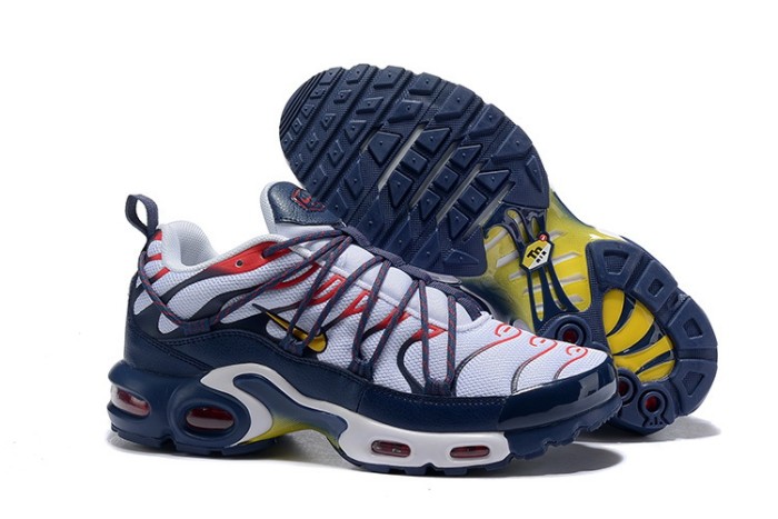 Nike Air Max TN Plus men shoes-465