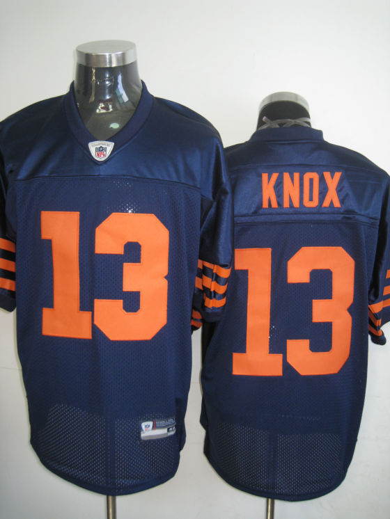 NFL Chicago Bears-011