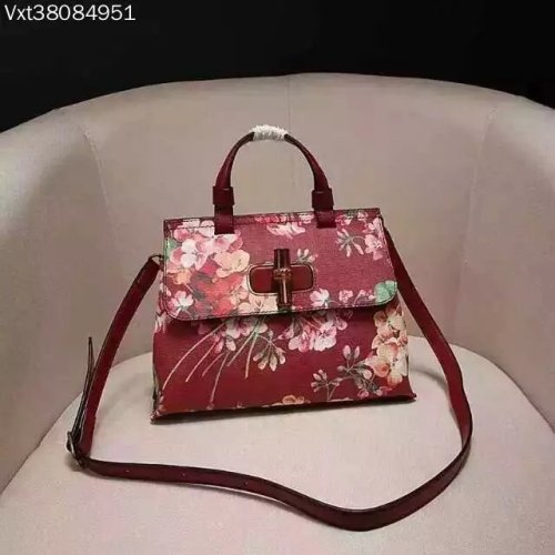 Super Perfect G handbags(Original Leather)-031