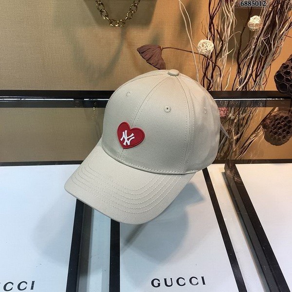 New York Hats AAA-177