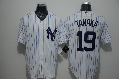 MLB New York Yankees-090
