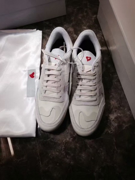 Super Max V shoes-080