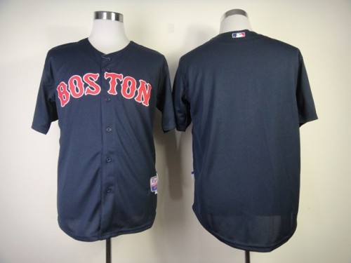 MLB Boston Red Sox-030