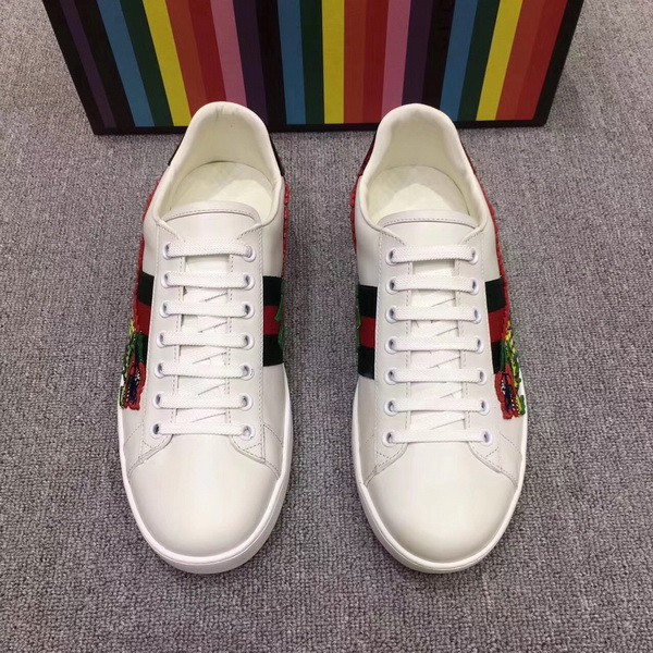 Super Max G Shoes-153