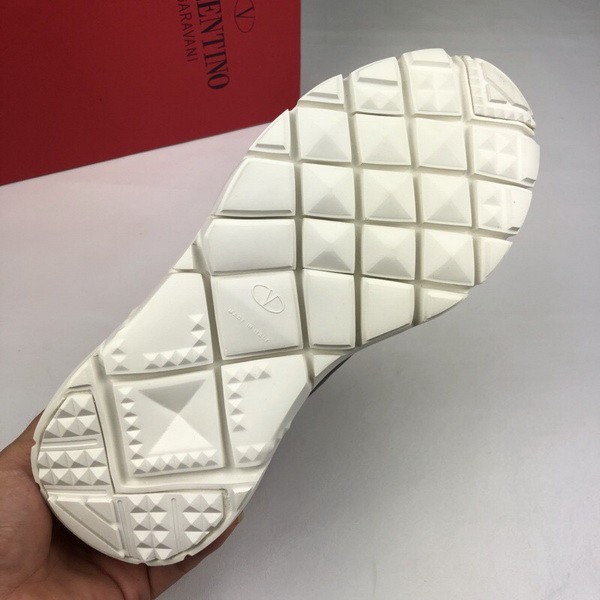Super Max V Shoes-093