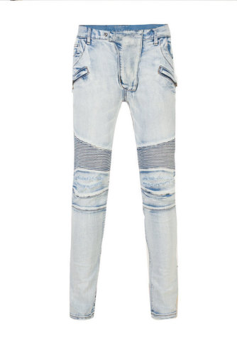 Balmain Jeans AAA quality-474(30-40)