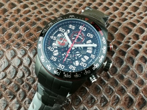 Tag Heuer Watches-044