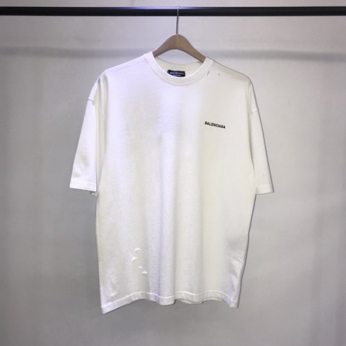 B Shirt 1：1 Quality-1773(XS-M)