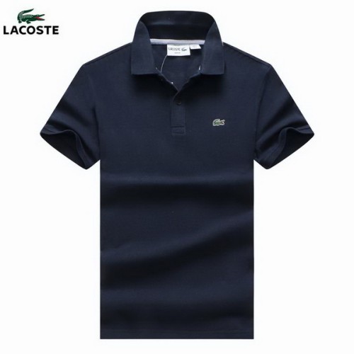 Lacoste polo t-shirt men-015(M-XXXL)