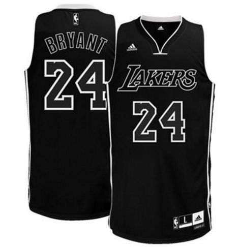 2017 NBA Jerseys-192