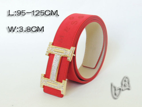 Hermes Belt 1:1 Quality-362
