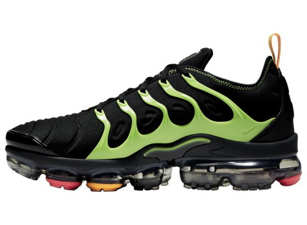 Nike Air Max TN Plus men shoes-1157