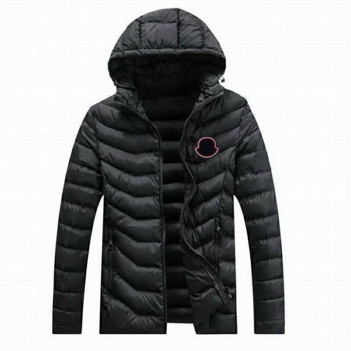 Moncler Down Coat men-070(M-XXXL)