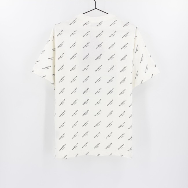 B Shirt 1：1 Quality-349(S-XL)