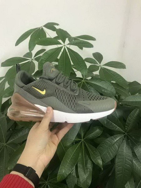 Nike Air Max 270 women shoes-800