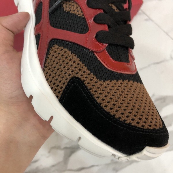 Super Max V Shoes-089