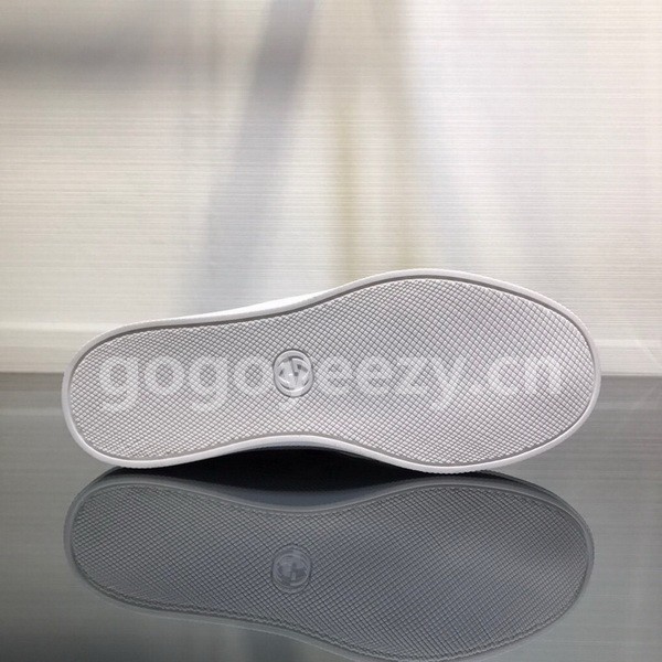 Super Max G Shoes-321