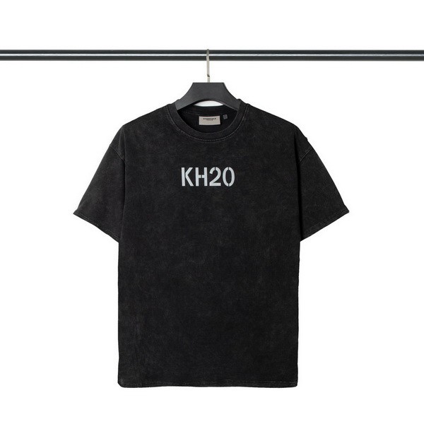 Fear of God Shirt 1：1 Quality-265(S-XL)