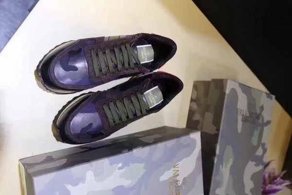 Super Max V shoes-090