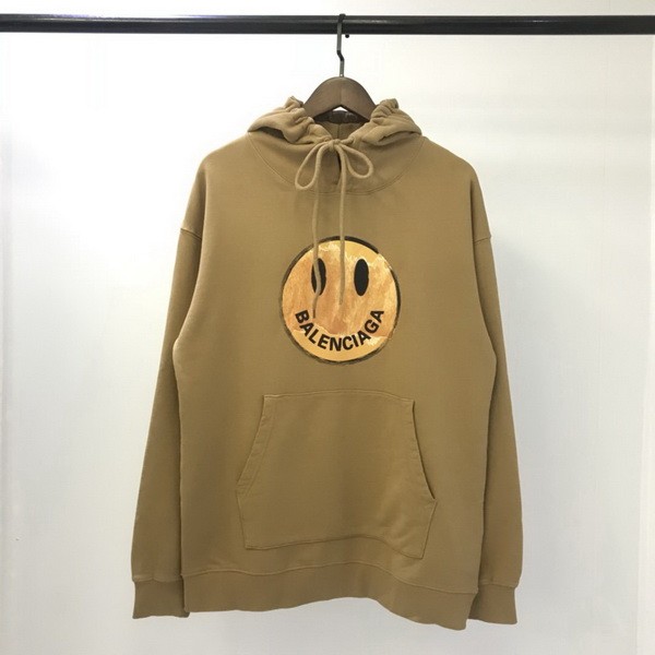 B Hoodies 1：1 Quality-353(XS-L)