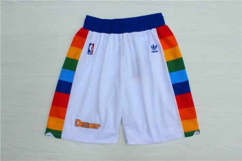 NBA Shorts-408