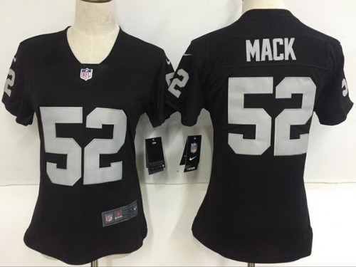 NFL 2019 Jerseys women-120