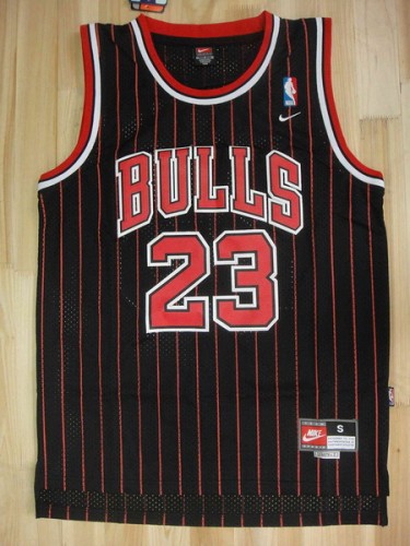 NBA Chicago Bulls-265