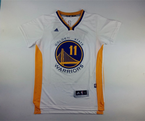 2017 NBA Jerseys-744