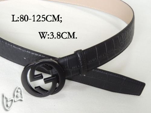 G Belt 1：1 Quality-252