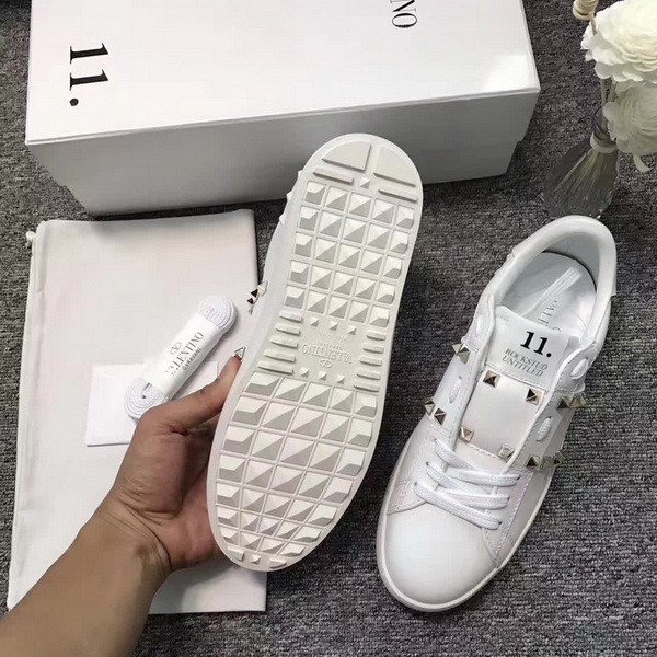 Super Max V shoes-125