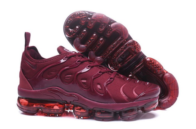 Nike Air Max TN Plus men shoes-546