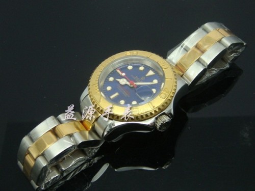 Rolex Watches-454