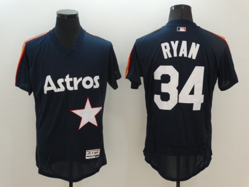 MLB Houston Astros-022
