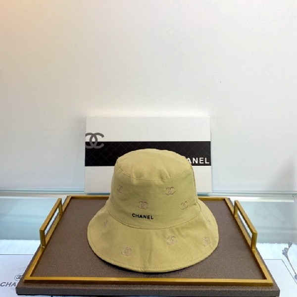 CHAL Hats AAA-279