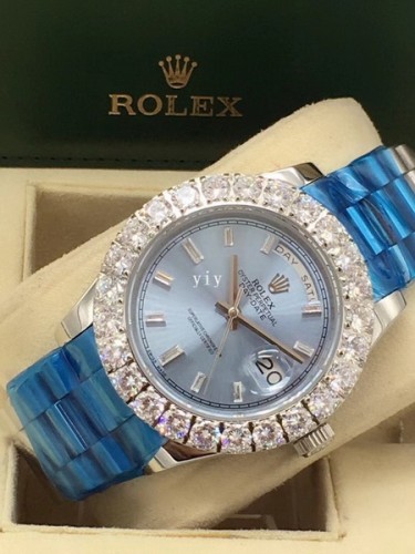 Rolex Watches-2240
