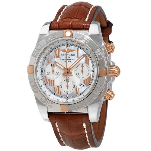 Breitling Watches-1376