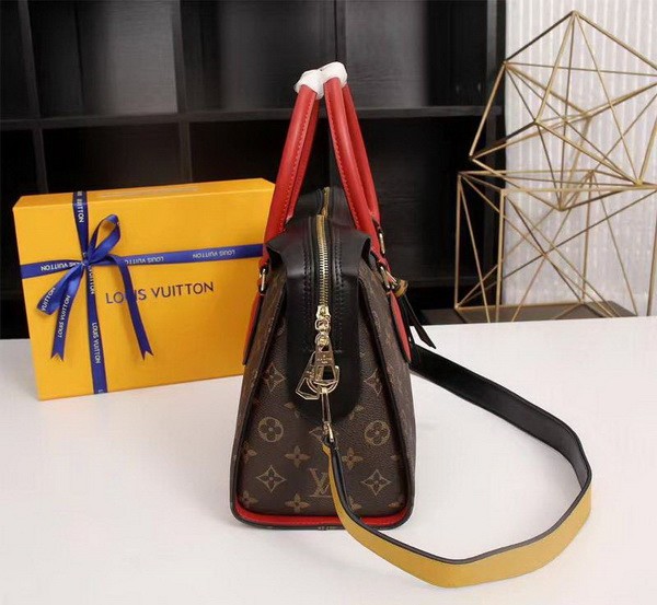 LV Hangbags AAA-092