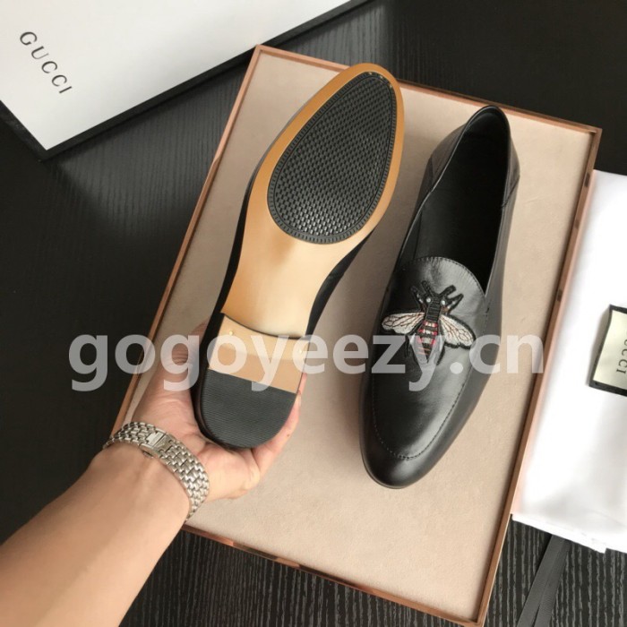 Super Max G Shoes-254