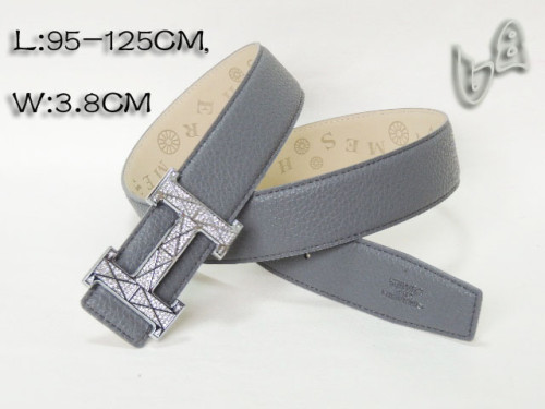 Hermes Belt 1:1 Quality-324