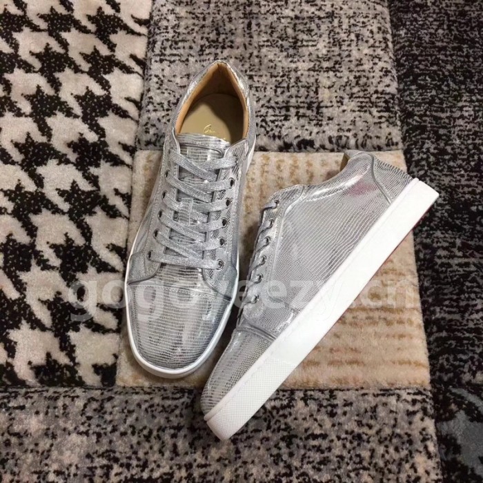 Super Max Christian Louboutin Shoes-1043