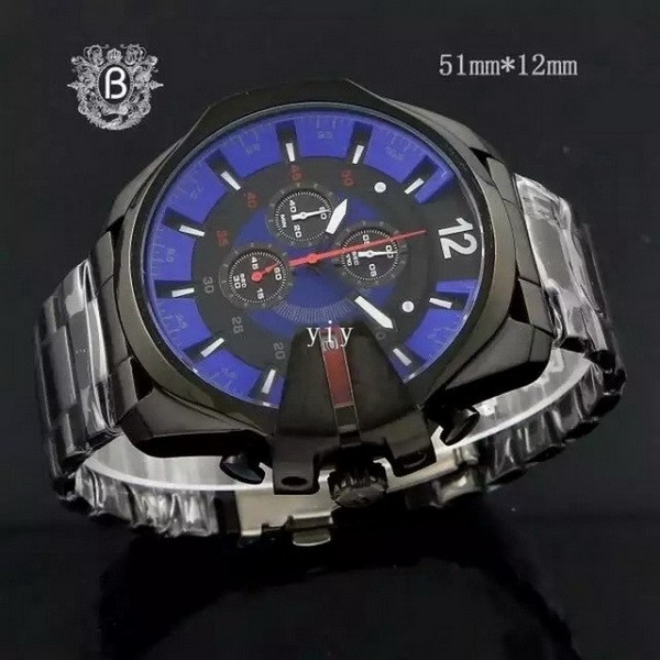 Diesel Watches-318