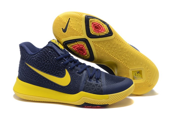 Nike Kyrie Irving 3 Shoes-026