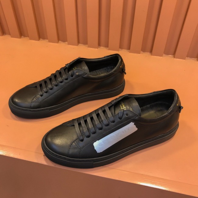 Super Max Givenchy Shoes-129