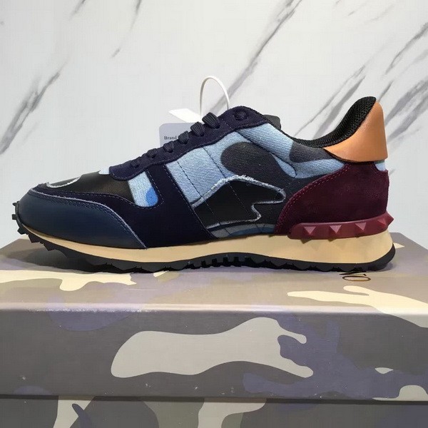 Super Max V shoes-083