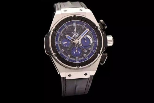 Hublot Watches-785