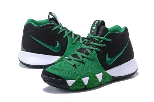 Nike Kyrie Irving 4 Shoes-014