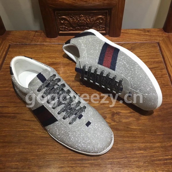Super Max G Shoes-127